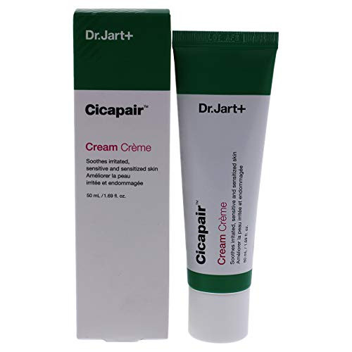 Dr- Jart Cicapair Cream  1-69 Oz
