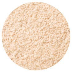 Paul   Joe Loose Powder 03  Buff  - refill