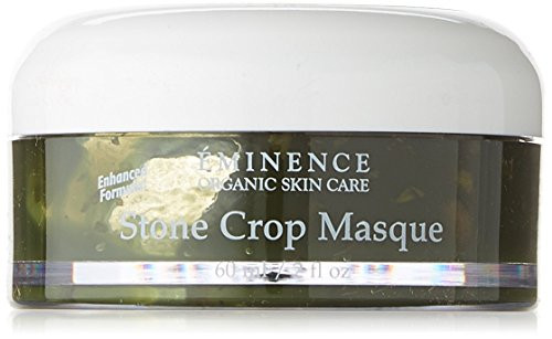 Eminence Stone Crop Masque 2 fl oz - 2 fl oz