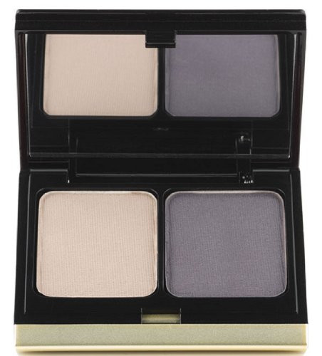 Kevyn Aucoin 203 Eye Shadow Duo  0-16 Ounce