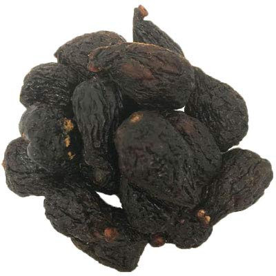 OliveNation Black Mission Figs 32 Ounce