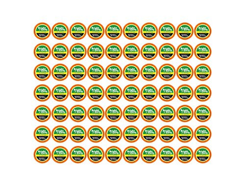Jamaican Me Crazy flavored K-Cups 70 Count Great Flavored coffee!