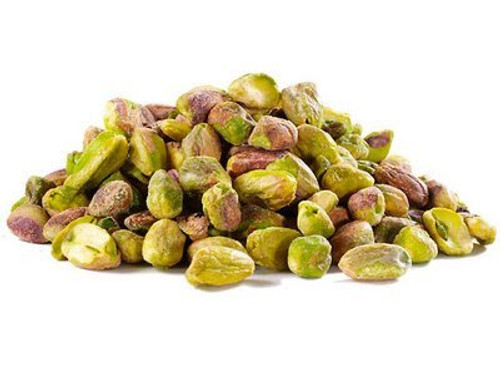 Pistachios No Shell Raw Unsalted by Its Delish 2 lbs Pistachios No Shell Raw Unsalted by Its Delish 2 lbs