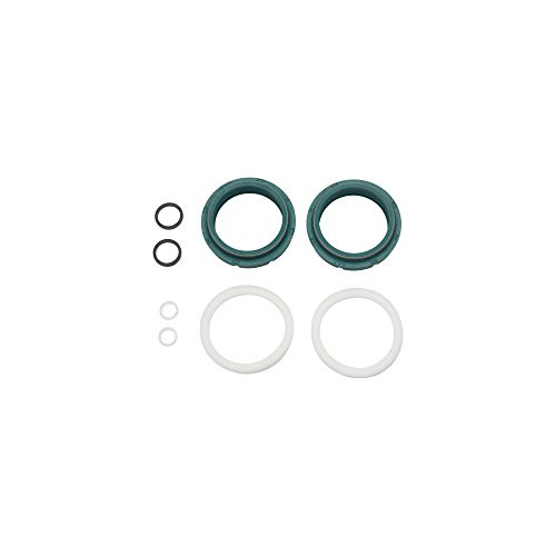 SKF Seal Kit Fox 40mm fits 2005-current forks
