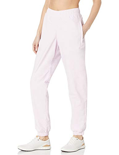Reebok Classic Vector Trackpant  Pixel Pink  Medium