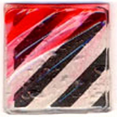 Golden Artist Colors - Regular Gel Gloss - 32 oz Jar