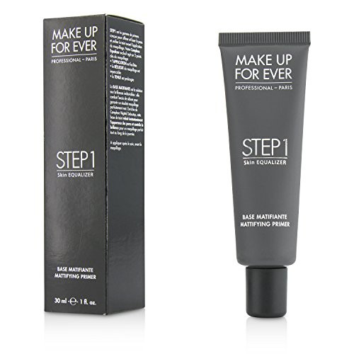 MAKE UP FOR EVER Step 1 Skin Equalizer 1 Mattifying Primer