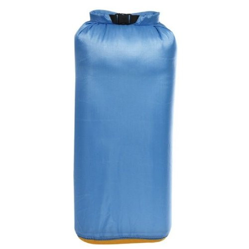 Granite Gear Event SIL Drysacks Waterproof Stuff Sack - Blue 25L
