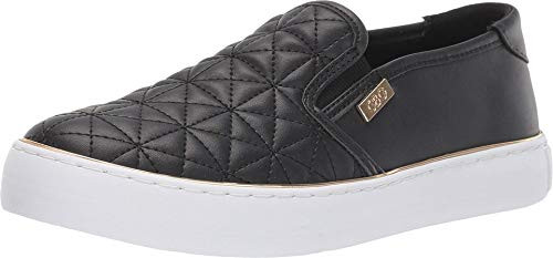 GBG Los Angeles Golly Black 8 M
