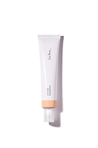 Ere Perez - All Natural Oat Milk Foundation Latte