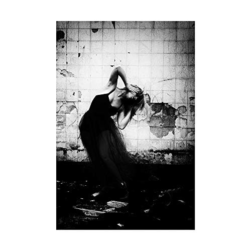 Trademark Fine Art Abstract Model Urban by Paulo Medeiros 12x19 Trademark Fine Art Abstract Model Urban by Paulo Medeiros 12x19