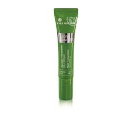 Yves Rocher Elixir Jeunesse Reviver Roll-On for Eyes Repair  Anti-pollution