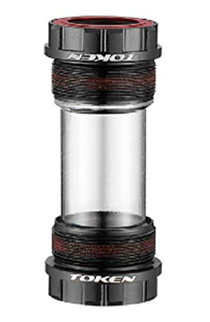 Token Tripple8 External Premium Bottom Bracket - Sram GXP Style