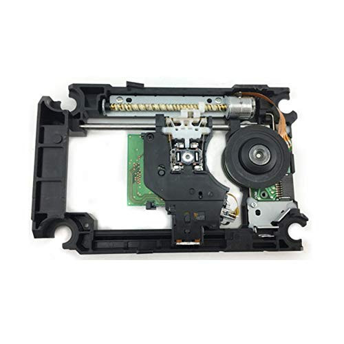 Sony Playstation 4 PS4 Pro CUH-7015B Drive Deck KEM-496AAA KES-496 Laser
