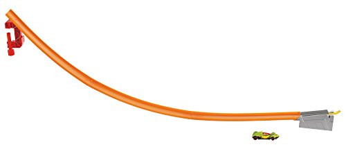 Hot Wheels Speed Drop Trackset