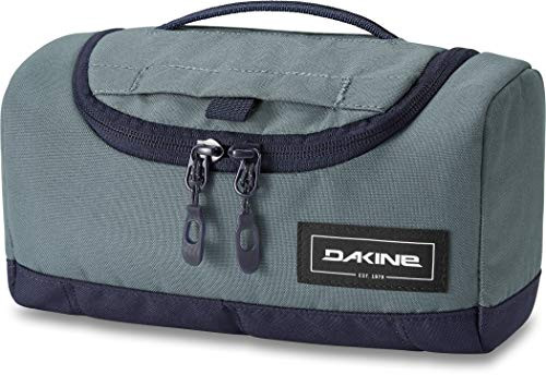 Dakine Revival Kit M Dark Slate Dakine Revival Kit M Dark Slate
