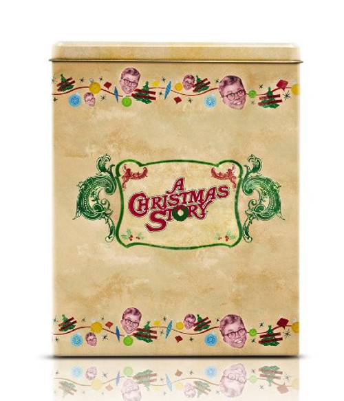 A Christmas Story Ultimate Collector s Edition