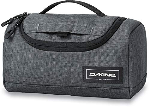 Dakine Revival Kit M Carbon Dakine Revival Kit M Carbon