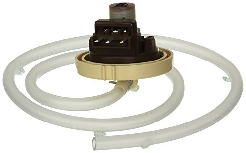 SAMSUNG OEM Original Part  DC96-01703C Washer Pressure Sensor Assembly