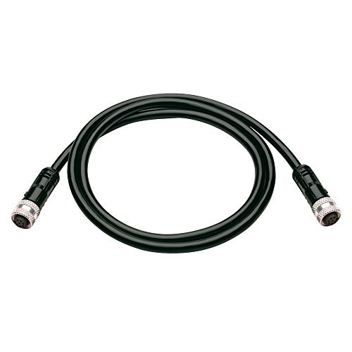 Humminbird 720073-6 AS EC 5E Ethernet Cable, 5-Foot