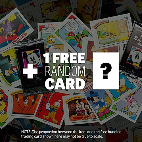 Spider-Man Bailey  ~2  Funko Mystery Minis x Finding Dory Mini Vinyl Figure  1 Free Classic Disney Trading Card Bundle Rare