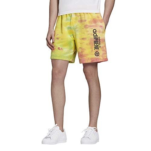 adidas Originals adiPrene Shorts Multicolor MD