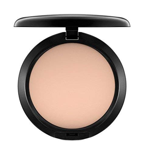 MAC Studio Fix Powder Plus Foundation NW20 15g-0-52oz