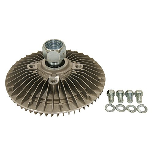 GMB 930-2260 Engine Cooling Fan Clutch