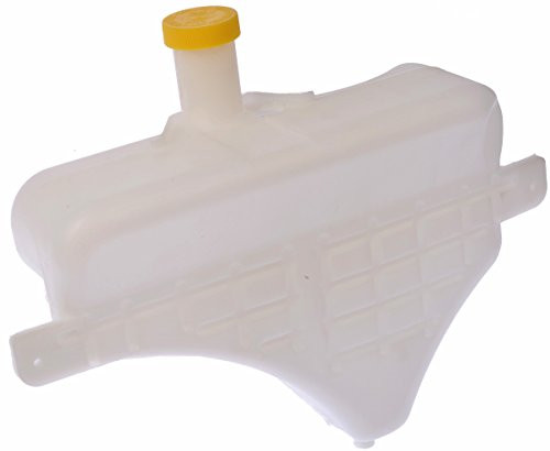 Dorman 603-543 Coolant Recovery Kit