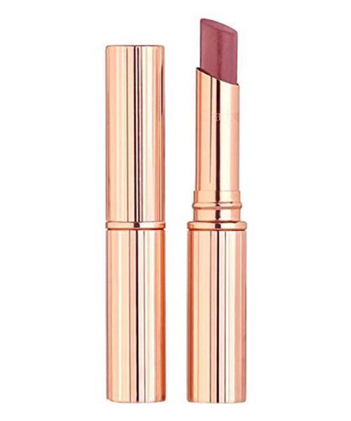 Charlotte Tilbury SUPERSTAR LIPS PILLOW TALK Charlotte Tilbury SUPERSTAR LIPS PILLOW TALK
