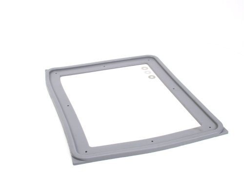 VULCAN HART 857085-2 5 Pan Door Gasket Kit