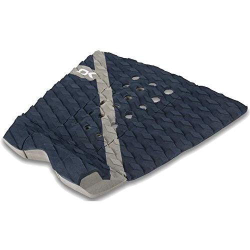 Dakine Albee Layer Pro Surf Traction Pad  Night Sky