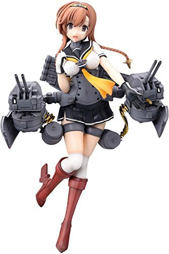 Sega Kantai Collection  Kancolle  Teruzuki SPM Super Premium Figure
