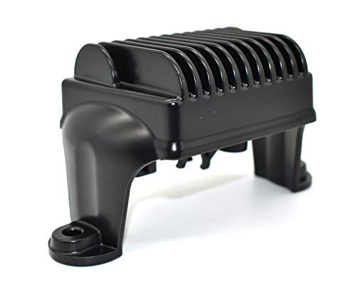 74505-09 Voltage Regulator Fit for Harley Davidson Touring Electra Glide Road Glide Road King Street Tri Glide Classic FLHTCU FLTR FLHX 2009 2010 2011 2012 2013 2014 2015 Replace 74505-09A 7450509