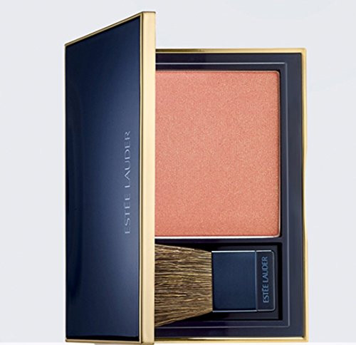 Estee Lauder Pure Color Envy Sculpting Blush Sensuous Rose