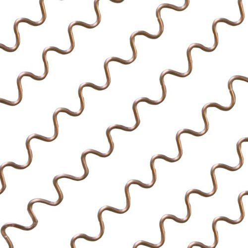 Dent Fix Equipment DTF-DF507 1Lb Thin Dent Fix Equipment DTF-DF507 1Lb Thin