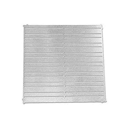 Mechanics Time Saver 12  X 12  Magna-Panel