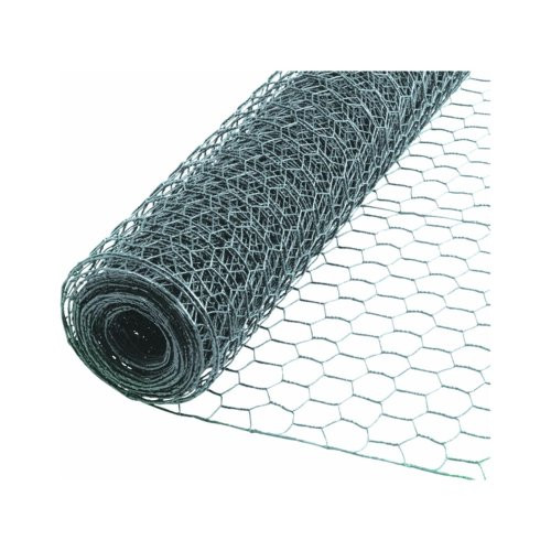 Do It Best Global Sourcing - Lawn, Garden, Farm & 718316 Poultry Netting