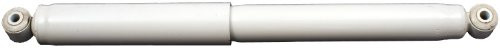 Gabriel G63971 Ultra Truck Shock  1 Pack