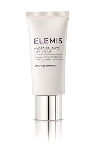 ELEMIS Hydra-Balance Day Cream for Combination Skin  1-6 Fl Oz