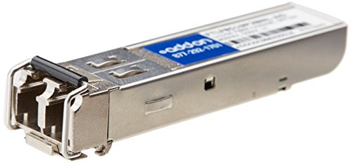 ACP 1000BASE Sx Sfp Gbic 2.125 Gb/s Rohs Short-wavelength Transceiver