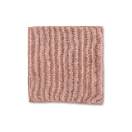 Norwex EnviroCloth - Rose Quartz (Made from Recycled Materials)