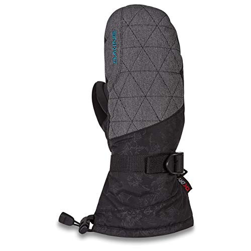 Dakine Camino Mitt Azalea XS