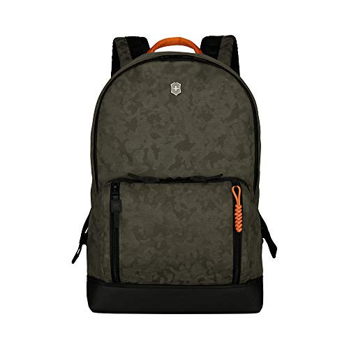 Victorinox Altmont Classic  Classic Laptop Backpack  Olive Camo
