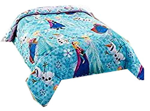 Kitchen Designers Disney Frozen Twin Comforter Elsa Anna Olaf Kitchen Designers Disney Frozen Twin Comforter Elsa Anna Olaf
