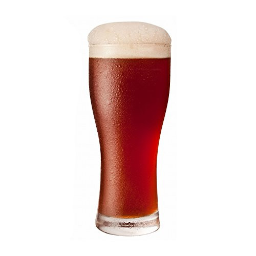 OKTOBERFEST - MARZEN Home Brew Beer Recipe Ingredient Kit ALE VERSION