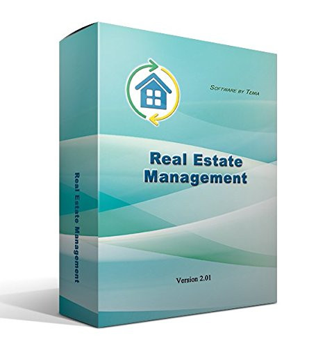 Real Estate Management