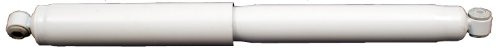 Gabriel G64010 Ultra Truck Shock  1 Pack