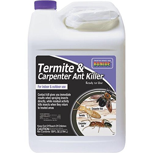 Termite   Carpenter Ant Killer Concentrate