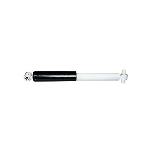 Gabriel G64080 Ultra Truck Shock  1 Pack